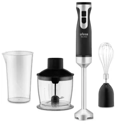 Online MyMobel BATIDORA UFESA 70105901 SKY MAX 1200W COMPLETA