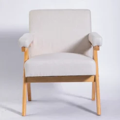 Best MyMobel Butaca SAHARA
