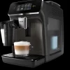 Best MyMobel CAFETERA AUTOMATICA PHILIPS EP2334-10 15BARES 1500W AQUACLEAN NGA