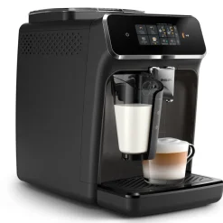 Best MyMobel CAFETERA AUTOMATICA PHILIPS EP2334-10 15BARES 1500W AQUACLEAN NGA