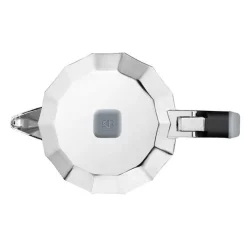 Discount MyMobel CAFETERA BRA PERFECTA ALUMINIO 6T INDUCCION