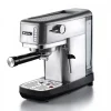 Best MyMobel CAFETERA EXPRESS ARIETE 1380 INOX 15BAR