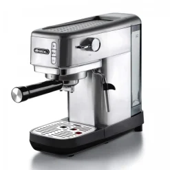 Best MyMobel CAFETERA EXPRESS ARIETE 1380 INOX 15BAR