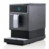 Discount MyMobel CAFETERA EXPRESS AUTOMATICA FLAMA 1293FL 19 BAR.NGA