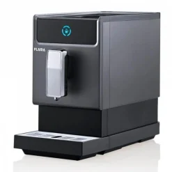 Discount MyMobel CAFETERA EXPRESS AUTOMATICA FLAMA 1293FL 19 BAR.NGA