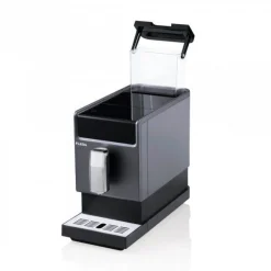 Discount MyMobel CAFETERA EXPRESS AUTOMATICA FLAMA 1293FL 19 BAR.NGA