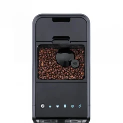 Discount MyMobel CAFETERA EXPRESS AUTOMATICA FLAMA 1293FL 19 BAR.NGA