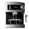 Discount MyMobel CAFETERA EXPRESS CECOTEC 01503 POWER ESPRESSO 20 850W INOX 20 BARES