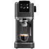 Online MyMobel CAFETERA EXPRESS CECOTEC 00270 CAFELIZZIA COLDBREW 20BARES