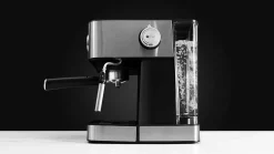Online MyMobel CAFETERA EXPRESS CECOTEC 01556 POWER ESPRESSO 20 PROFESSIONALE 20BAR 850W