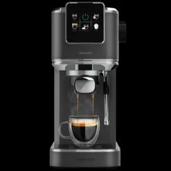 Online MyMobel CAFETERA EXPRESS CECOTEC 00270 CAFELIZZIA COLDBREW 20BARES