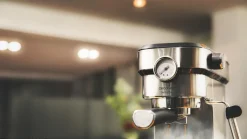 Best MyMobel CAFETERA EXPRESS CECOTEC 01584 CAFELIZZIA 790 STEEL PRO INOX