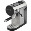 New MyMobel CAFETERA EXPRESS MANUAL JATA JECA2300 INOX 20BAR DIGITAL
