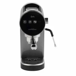 New MyMobel CAFETERA EXPRESS MANUAL JATA JECA2300 INOX 20BAR DIGITAL