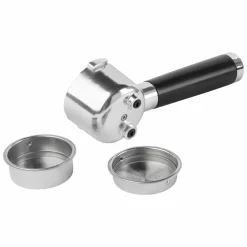 New MyMobel CAFETERA EXPRESS MANUAL JATA JECA2300 INOX 20BAR DIGITAL