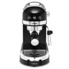 Hot MyMobel CAFETERA EXPRESS MANUAL UFESA 71705459 PALERMO NEGRA 1350W 20BAR