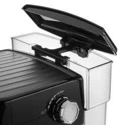 Fashion MyMobel CAFETERA EXPRESS MANUAL UFESA 71705061 CE7244 BRESCIA 20BAR