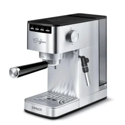 Fashion MyMobel CAFETERA EXPRESS POLTI COFFEA P10S CAFÉ MOLIDO - MONODOSIS PCEU0129