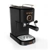 Discount MyMobel CAFETERA EXPRESS PRINCESS 249417 20BAR 1,2L MOLIDO-CAPSULAS NESPRESSO