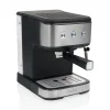 Online MyMobel CAFETERA EXPRESS PRINCESS 249413 20BAR 1,5L
