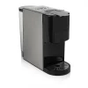 New MyMobel CAFETERA EXPRESS PRINCESS 249450 MULTICAPSULA NESPRESSO-DOLCE GUSTO-MONODOSIS-MOLIDO
