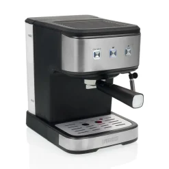 Online MyMobel CAFETERA EXPRESS PRINCESS 249413 20BAR 1,5L