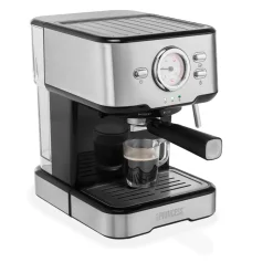 Sale MyMobel CAFETERA EXPRESS PRINCESS 249412 20BAR CAPSULAS NESPRESSO