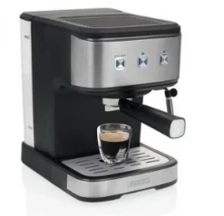 Online MyMobel CAFETERA EXPRESS PRINCESS 249413 20BAR 1,5L