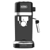 Online MyMobel CAFETERA EXPRESS SOLAC CE4510 20BAR NEGRA
