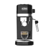 Fashion MyMobel CAFETERA EXPRESS SOLAC S92013300 CE4511 20BAR 1,40L