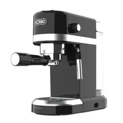 Fashion MyMobel CAFETERA EXPRESS SOLAC S92013300 CE4511 20BAR 1,40L