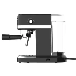 Fashion MyMobel CAFETERA EXPRESS SOLAC S92013300 CE4511 20BAR 1,40L