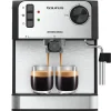 Clearance MyMobel CAFETERA EXPRESS TAURUS 920647000 CM851X INTENSO MOKA 850W 20BAR 1,6L