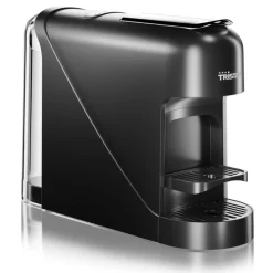 Fashion MyMobel CAFETERA EXPRESS TRISTAR CM-2300 20BAR 0,9L 1400W CAPSULAS NESPRESSO
