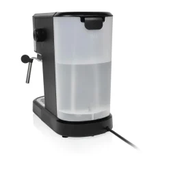 Sale MyMobel CAFETERA EXPRESS TRISTAR CM-2278 DUAL 20BAR MOLIDO-CAPSULAS NESPRESSO 1100W