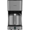 Sale MyMobel CAFETERA GOTEO CECOTEC 00273 COFFEE 66 DROP & THERMO 12T INOX