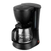 Online MyMobel CAFETERA GOTEO COMELEC CG4004 10-12T NEGRA