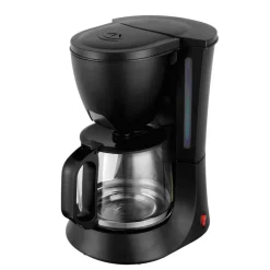 Online MyMobel CAFETERA GOTEO COMELEC CG4004 10-12T NEGRA