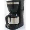 Discount MyMobel CAFETERA GOTEO COMELEC CT4012 10-15T NGA.JARR.TERM