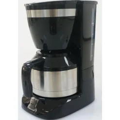 Discount MyMobel CAFETERA GOTEO COMELEC CT4012 10-15T NGA.JARR.TERM