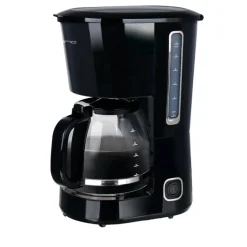 Clearance MyMobel CAFETERA GOTEO EMERIO CME-125129.4 12T