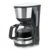 Discount MyMobel CAFETERA GOTEO EMERIO CME-122933 10T INOX