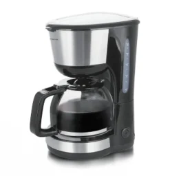 Discount MyMobel CAFETERA GOTEO EMERIO CME-122933 10T INOX