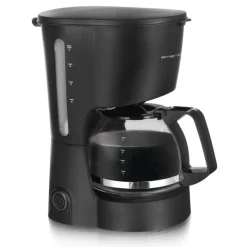 Sale MyMobel CAFETERA GOTEO EMERIO CME-116801 6T FILTRO EXTRAIBLE