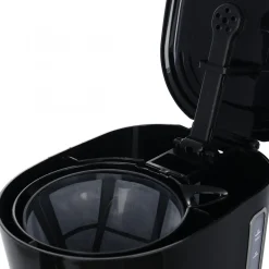 Clearance MyMobel CAFETERA GOTEO EMERIO CME-125129.4 12T