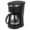 Discount MyMobel CAFETERA GOTEO JATA JECA1287 6T FILTRO EXTRAIBLE