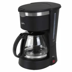 Discount MyMobel CAFETERA GOTEO JATA JECA1287 6T FILTRO EXTRAIBLE