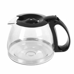Discount MyMobel CAFETERA GOTEO JATA JECA1287 6T FILTRO EXTRAIBLE