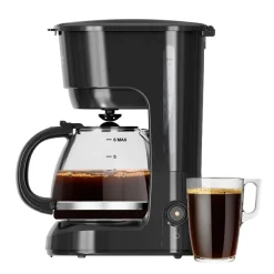 Discount MyMobel CAFETERA GOTEO SOLAC CF4037 6T FILTRO PERMANENTE S92013500