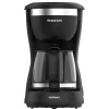 Sale MyMobel CAFETERA GOTEO TAURUS 920642000 VERONA 6 6T FILTRO EXTRAIBLE 600W